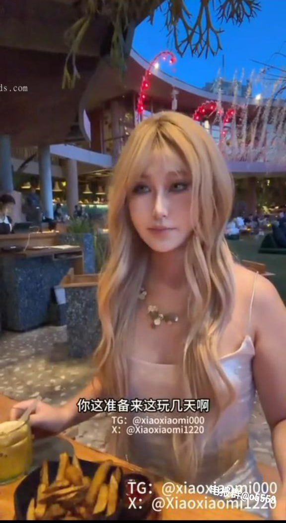 条纹上衣欧美街拍,メイリン モデルコレクション メ,观看免费无删减完整版
